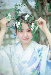 黄色软件app下载免费,免费神器！一站式服务应用引关注-3